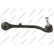 Resim TEKNOROT B-846 Rotilli Salincak BMW X3 E83 On Sag Arka 31103412136 B846 (WC133271) 