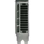 Resim Pny Rtx PRO5000 Blackwell VCNRTXPRO5000-SB 48GB Ddr7 512BIT 4xdp Yapay Zeka Aı Ekran Kartı (Aksessuarlı) 