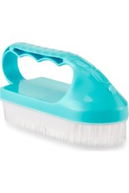 Resim Genel Markalar Doğu duyusu terapi fırçası F-333, rahatlatıcı ve doğal kullanımıyla sağlıklı hissettirir 