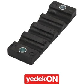 Resim AGCO Bağlantı Kolu - Massey Ferguson / Fendt / Valtra | ACW0051870 