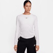 Resim Nike Sportswear Essential Nike