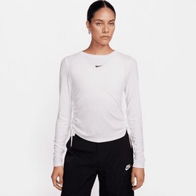 Resim Nike Sportswear Essential 