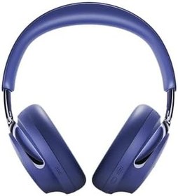 Resim Bose QuietComfort Ultra 2. Nesil Kulaküstü Kulaklık - Midnight Violet 
