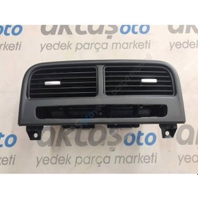 Resim Difüzör Linea Grande Punto Orta 735452684 