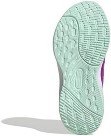 Resim adidas UltraRun 5 Çocuk Günlük Spor Ayakkabı 