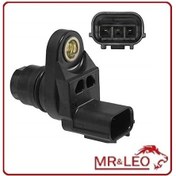 Resim Cıvıc Sedan 1.3 Hybrıd 2006- Eksantrik Mili Sensörü 37510-Pnb-003 