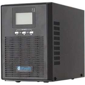 Resim Asus Tuf Gamıng A620m-plus 2600 Mhz Am5 Ddr5 Matx Anakart-93065 