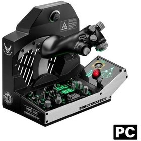 Resim Thrustmaster Viper Tqs Görev Paketi Viper Mission Pack 