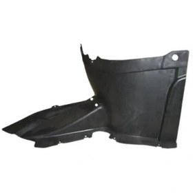 Resim Vw Passat 11 - 14 Camurluk Davlumbazı Onun Onu Sag 3Aa805912 