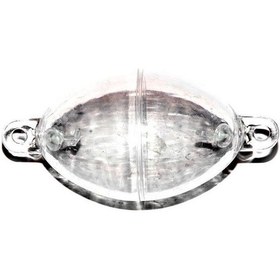 Resim Sea Horse Sulu Şamandıra Konik Büyük 