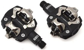 Resim Pedal Mtb X-Track Look 