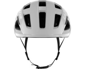 Resim Lazer Tonic Kineticore Yol Kask Ice Gri (M 55-59CM) 