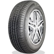 Resim Kormoran 225/60 R17 TL 99H Suv Summer KO Yaz 4x4 2022 