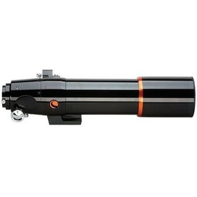 Resim Celestron 52285 Onyx 80edf Premium Refraktör Teleskop 