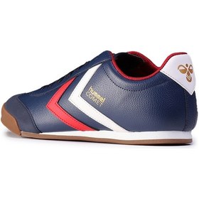 Resim Hummel Comet Ayakkabı 209061-0574 