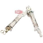 Resim Genel Markalar Fren Ayar Cırcırı Clıo - R21 - Peugeot 206 