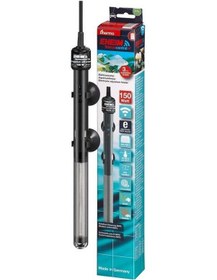 Resim Eheim Thermo Control E 150 Watt Wifi Akvaryum Isıtıcısı 