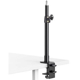 Resim Visico DS2 Masa Bağlantılı Stand 