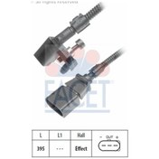 Resim Polo 1.4 16V Aua Bby 01-08 Krank Devir Sensörü 030957147Aa 030957 