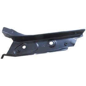 Resim Nissan Micra K12 Ön Panel Yan Parça Üst Sağ Tw Oem 62520 Ax630 Serisi 03 10 Tst9884 