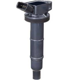 Resim Ateşleme Bobini Avensıs 03 Avensıs Verso 01 Camry 01 Rav4 Iı 00 Rav4 Iıı 