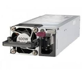 Resim Hp 500W Power Supply 865408-B21 866729-001 