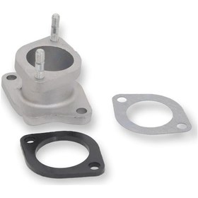 Resim Manifold Alüminyum Cg 200 52119 