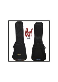 Resim Cort Ad810Opw Akustik Gitar + Kılıf 