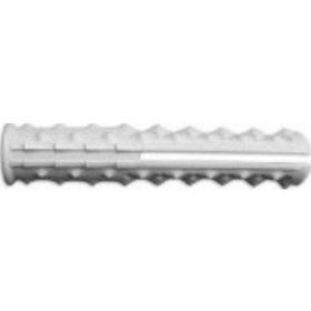 Resim Ağır Yük Dübeli 16 Mm 1 Pk 100 Adet 