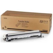 Resim Xerox Phaser 7800-106r01583 Transfer Roller 