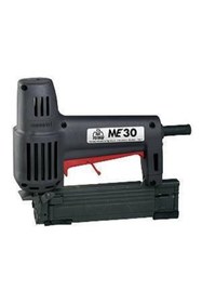 Resim Da Maestri Maestri Me30 Elektrikli Çivi Tabancası 