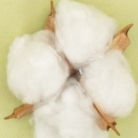 Resim Alt Açma Matı ve Yastık - Bebe Pembe Muslin 