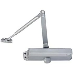 Resim Yıldızan srdshop Kilit Kapı Hidroliği 5 No 80-120 Kg 1249128 
