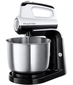 Resim Russell Hobbs 24680-56 Horizon Standlı El Mikser 