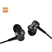 Resim Yunboo Xiaomi Kulak İçi Kulaklık - Mikrofonlu, 3. Nesil Denge Sistemi İle Net Ses Xiaomi Kulak İçi Kulaklık Taze Versiyon 
