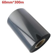 Resim Oem 60-300 Wax Ribbon 