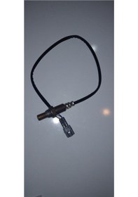 Resim Swift 1,3-1,5 Oksijen Sensörü 2000-2014 / 18213-63j00 