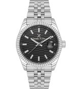 Resim Daniel Klein DK.1.13985-1 Premium Erkek Kol Saati 
