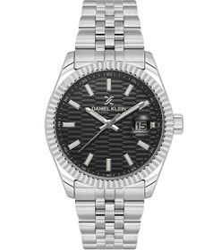 Resim Daniel Klein DK.1.13985-1 Premium Erkek Kol Saati 
