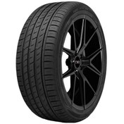 Resim Nexen 225/40 R18 92Y XL N'fera Su1 Yaz Lastiği 2023 