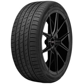 Resim Nexen 225/40 R18 92Y XL N'fera Su1 Yaz Lastiği 2023 