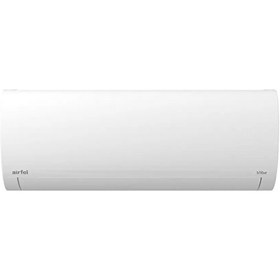 Resim Airfel Vibe A++ 12000 BTU İnverter Klima 