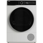 Resim VESTEL Kurutma Mak Km 87202 Wıfı 