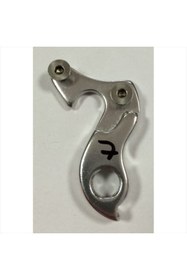 Resim OEM Kadro Kulağı 7 