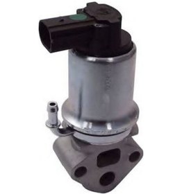 Resim Egr Valfı 06a131501p Wisco - Volkswagen Golf5 Jetta Passat Octavia 1.6fsi 04 Ve Sonrası Uyumlu 