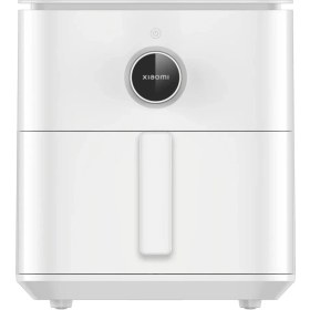 Resim Xiaomi Smart Air Fryer 6.5l 