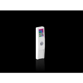 Resim Rittal 5050068 Ts Kapı Kilidi 