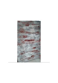 Resim Padişah Halı Eternity 31971_010 