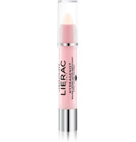 Resim Hydragenist Glossy Effect Lip Balm Dolgunluk Ve Doğal Parlaklık Veren Nemlendirici Dudak Balmı 