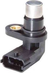 Resim Genel Markalar EKSANTRİK DEVİR SENSÖRÜ PALIO I-LINEA-TIPO-ALBEA- DOBLO- LINEA- PUNTO II 1.2-1.4 HELLUX HLS.8068 467 